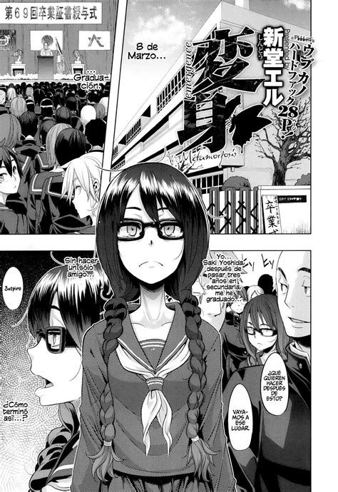 hentai twitter|nhentai: hentai doujinshi and manga